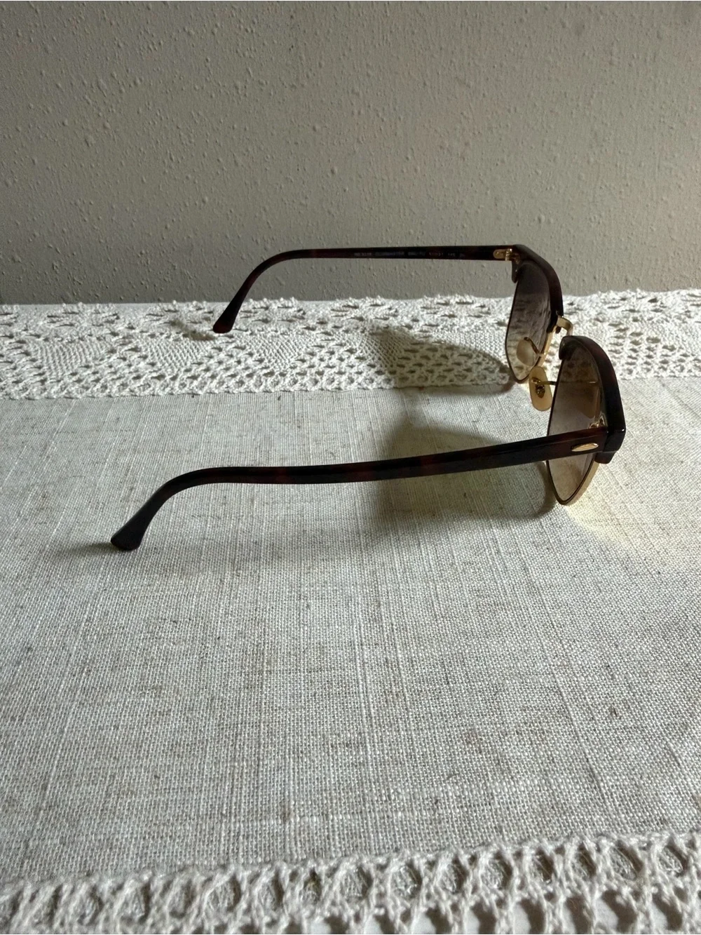 Ray-Ban ray ban